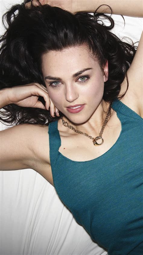 katie mcgrath sexy|Katie McGrath